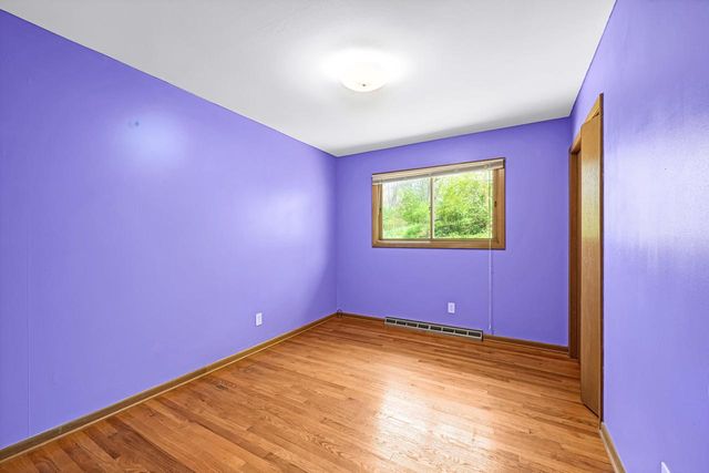 921 Greenwich DRIVE, Madison, WI 53711