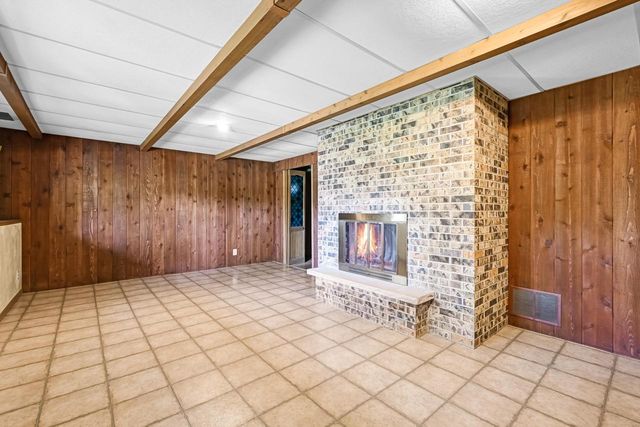 921 Greenwich DRIVE, Madison, WI 53711