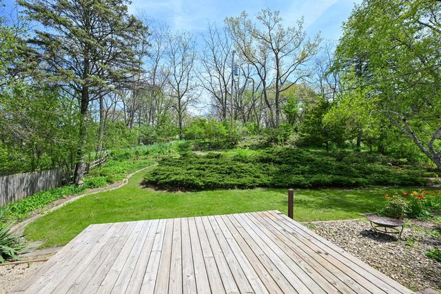 921 Greenwich DRIVE, Madison, WI 53711