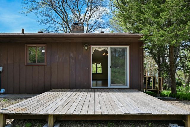 921 Greenwich DRIVE, Madison, WI 53711