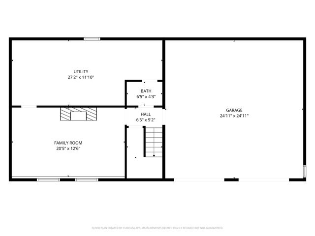 921 Greenwich DRIVE, Madison, WI 53711