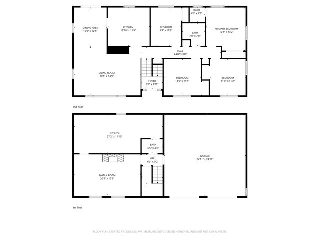 921 Greenwich DRIVE, Madison, WI 53711