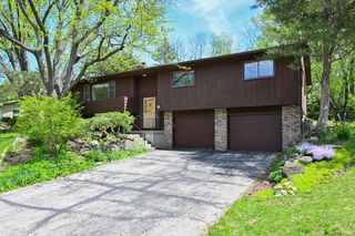 921 Greenwich DRIVE, Madison, WI 53711