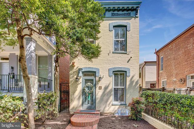 650 A ST NE, Washington, DC 20002