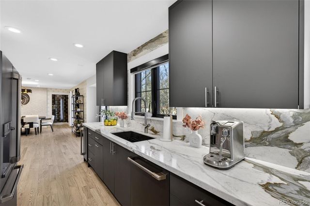 6 Pourtales Road, Colorado Springs, CO 80906