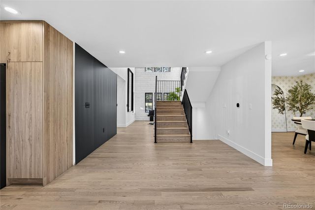 6 Pourtales Road, Colorado Springs, CO 80906