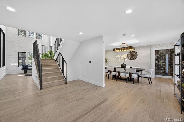 6 Pourtales Road, Colorado Springs, CO 80906