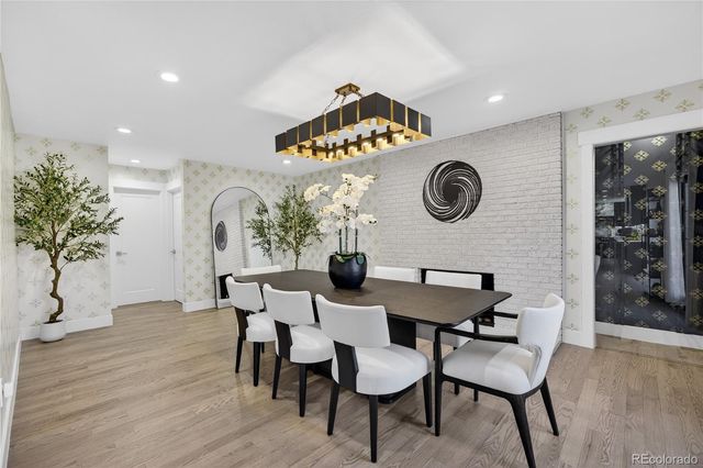 6 Pourtales Road, Colorado Springs, CO 80906