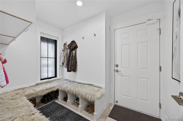 6 Pourtales Road, Colorado Springs, CO 80906