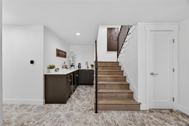 6 Pourtales Road, Colorado Springs, CO 80906