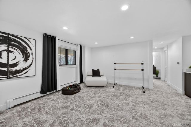 6 Pourtales Road, Colorado Springs, CO 80906