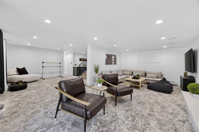 6 Pourtales Road, Colorado Springs, CO 80906