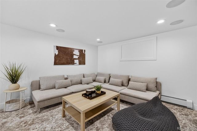 6 Pourtales Road, Colorado Springs, CO 80906