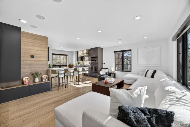 6 Pourtales Road, Colorado Springs, CO 80906