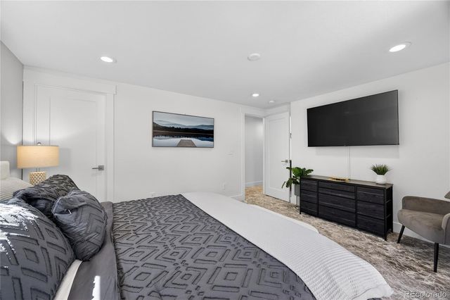 6 Pourtales Road, Colorado Springs, CO 80906