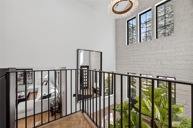 6 Pourtales Road, Colorado Springs, CO 80906