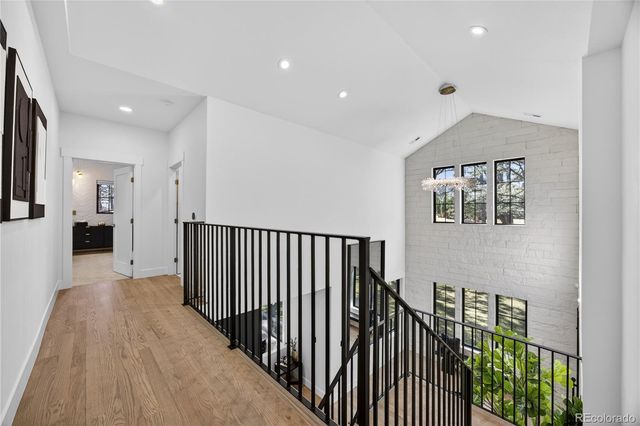 6 Pourtales Road, Colorado Springs, CO 80906