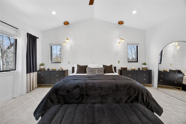 6 Pourtales Road, Colorado Springs, CO 80906