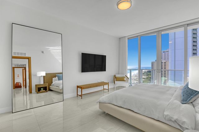3100 N Ocean Dr 1805, Singer Island, FL 33404