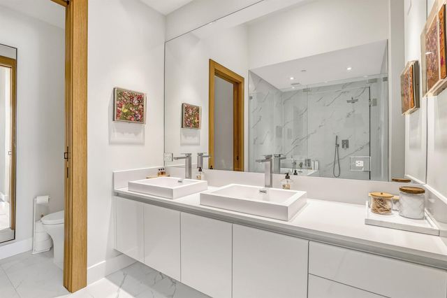 3100 N Ocean Dr 1805, Singer Island, FL 33404