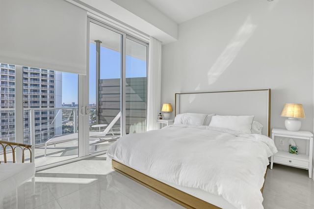 3100 N Ocean Dr 1805, Singer Island, FL 33404