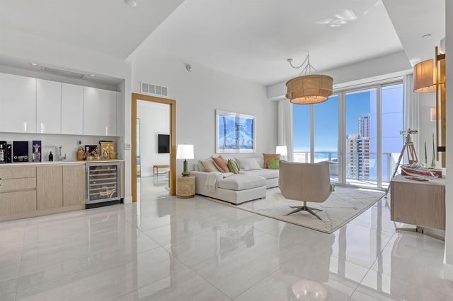 3100 N Ocean Dr 1805, Singer Island, FL 33404