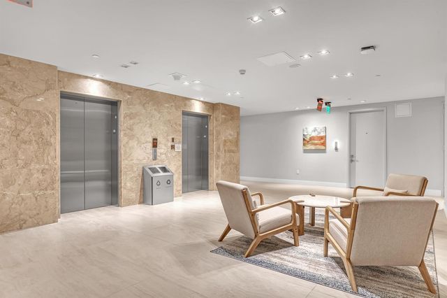 3100 N Ocean Dr 1805, Singer Island, FL 33404