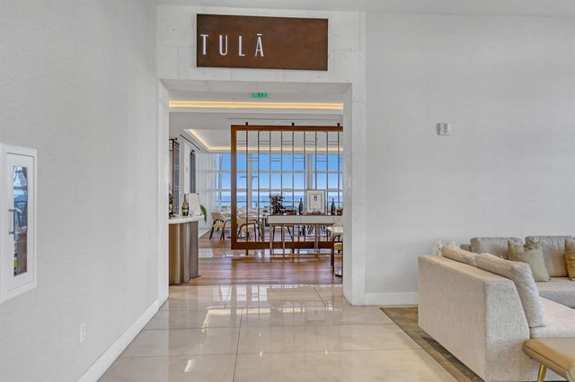 3100 N Ocean Dr 1805, Singer Island, FL 33404