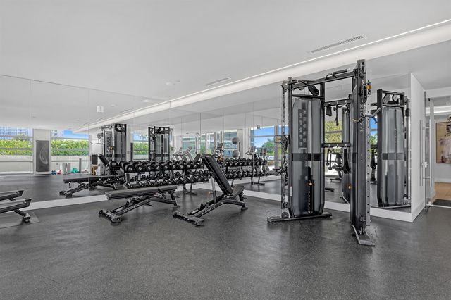 3100 N Ocean Dr 1805, Singer Island, FL 33404