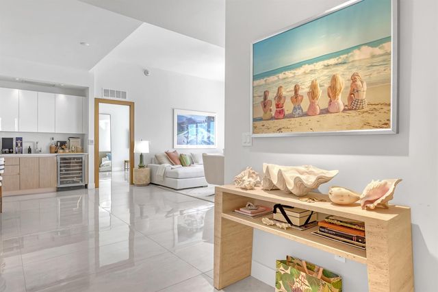 3100 N Ocean Dr 1805, Singer Island, FL 33404