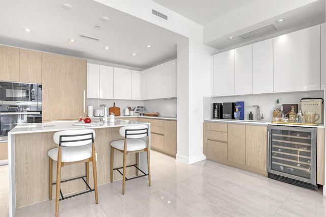 3100 N Ocean Dr 1805, Singer Island, FL 33404