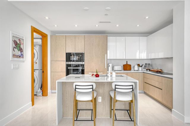 3100 N Ocean Dr 1805, Singer Island, FL 33404