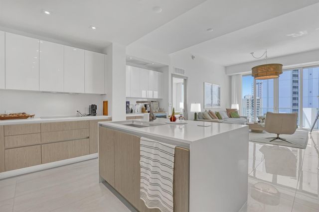 3100 N Ocean Dr 1805, Singer Island, FL 33404