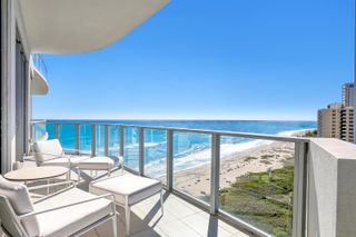 3100 N Ocean Dr 1805, Singer Island, FL 33404