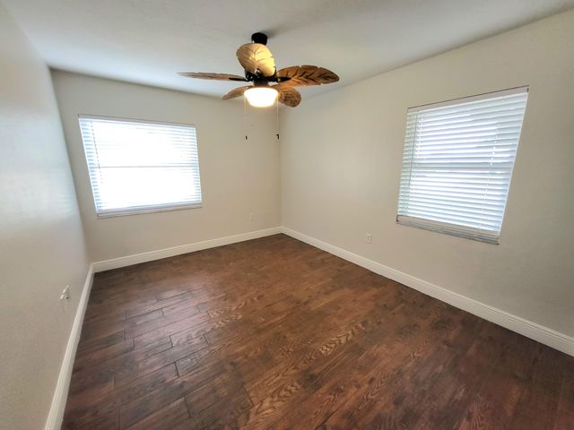 588 Charles Drive, Melbourne, FL 32935