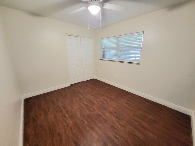 588 Charles Drive, Melbourne, FL 32935