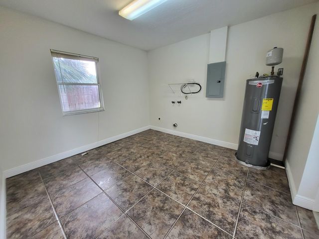 588 Charles Drive, Melbourne, FL 32935