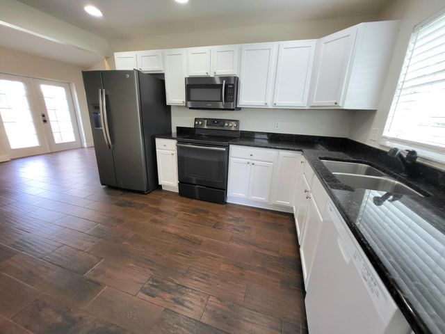 588 Charles Drive, Melbourne, FL 32935