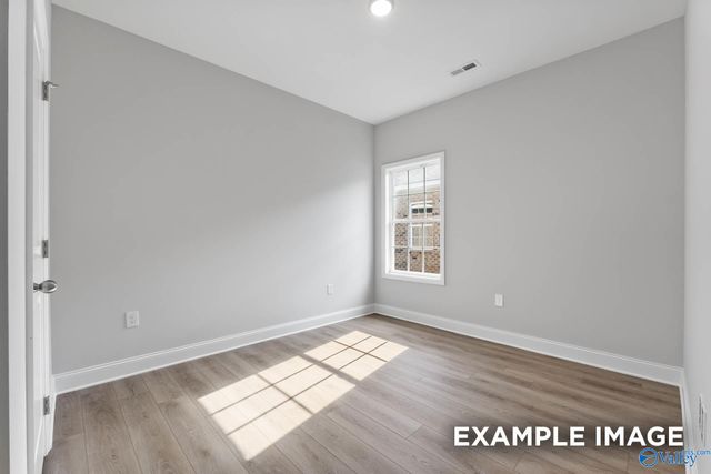 4824 Drews Dogwood Lane, Huntsville, AL 35810