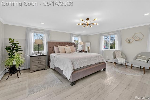 12409 N Fenton Road, Fenton, MI 48430