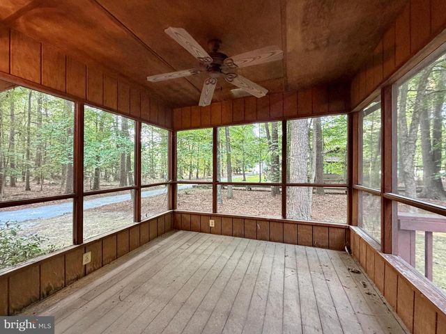 11832 WOLLASTON CIR, Issue, MD 20645