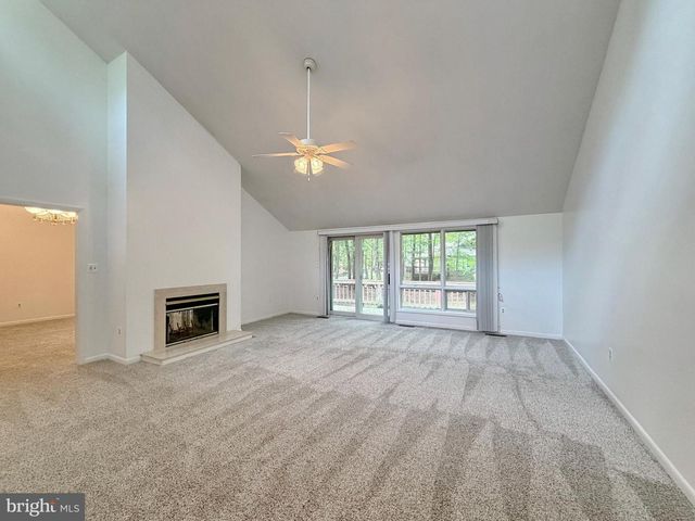 11832 WOLLASTON CIR, Issue, MD 20645