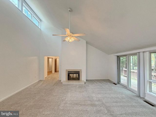 11832 WOLLASTON CIR, Issue, MD 20645