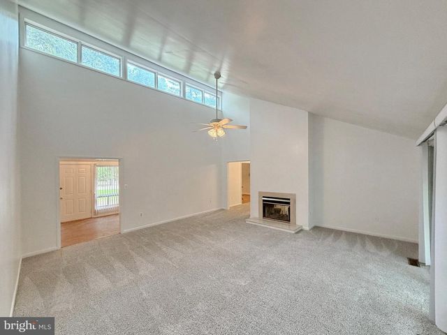 11832 WOLLASTON CIR, Issue, MD 20645
