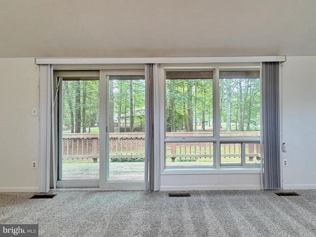 11832 WOLLASTON CIR, Issue, MD 20645