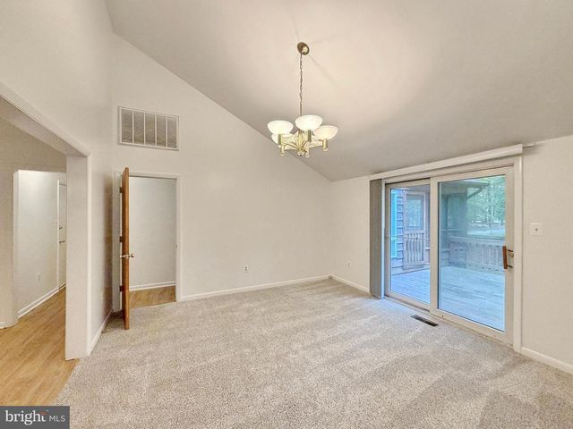 11832 WOLLASTON CIR, Issue, MD 20645