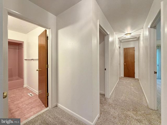 11832 WOLLASTON CIR, Issue, MD 20645