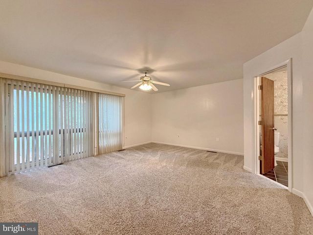 11832 WOLLASTON CIR, Issue, MD 20645