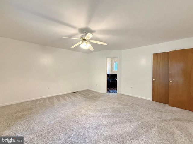11832 WOLLASTON CIR, Issue, MD 20645