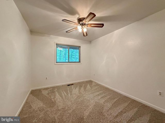 11832 WOLLASTON CIR, Issue, MD 20645